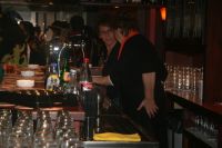 2007-02-04 HBBF 075 2007-02-04 HBBF 075